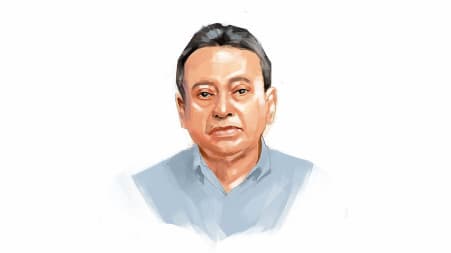 Image from source article: Solar power can cut fuel import dependence, save foreign currency: Khosru